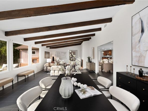 719 Ridgeside Drive, Monrovia CA 91016