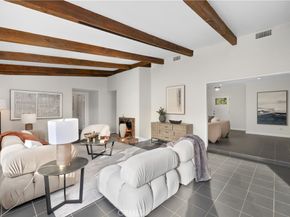 719 Ridgeside Drive, Monrovia CA 91016