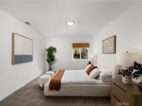 719 Ridgeside Drive, Monrovia CA 91016