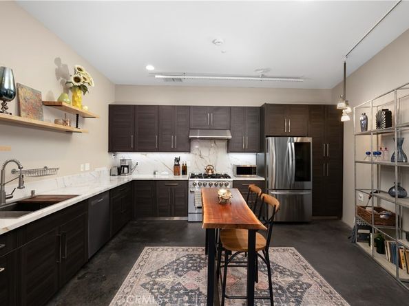 719 Ridgeside Drive, Monrovia CA 91016