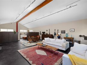 719 Ridgeside Drive, Monrovia CA 91016