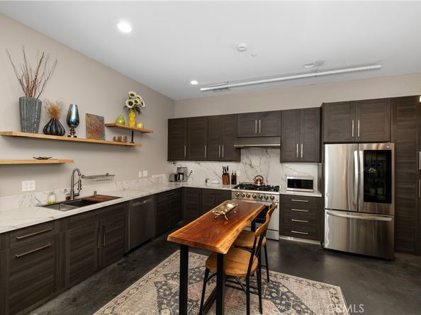 719 Ridgeside Drive, Monrovia CA 91016