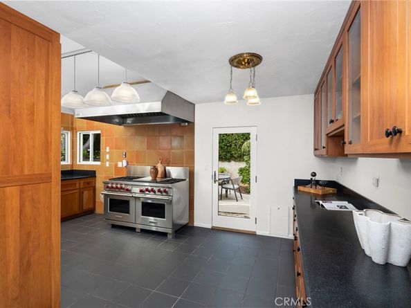 719 Ridgeside Drive, Monrovia CA 91016