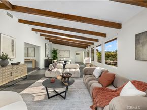 719 Ridgeside Drive, Monrovia CA 91016