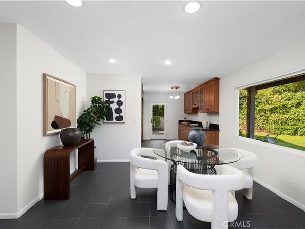 719 Ridgeside Drive, Monrovia CA 91016