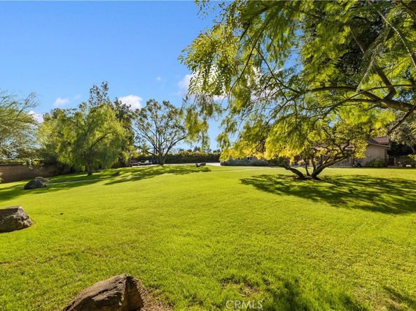 719 Ridgeside Drive, Monrovia CA 91016