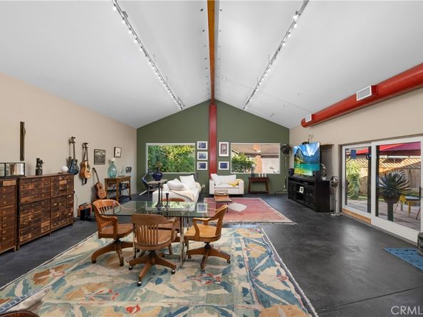 719 Ridgeside Drive, Monrovia CA 91016