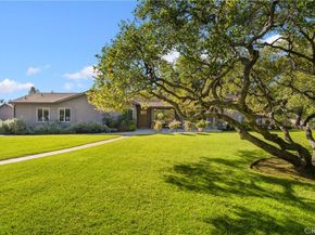 719 Ridgeside Drive, Monrovia CA 91016