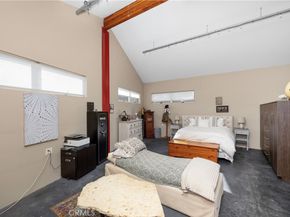 719 Ridgeside Drive, Monrovia CA 91016