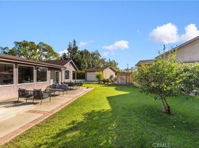 719 Ridgeside Drive, Monrovia CA 91016