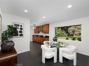 719 Ridgeside Drive, Monrovia CA 91016