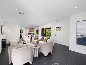 719 Ridgeside Drive, Monrovia CA 91016