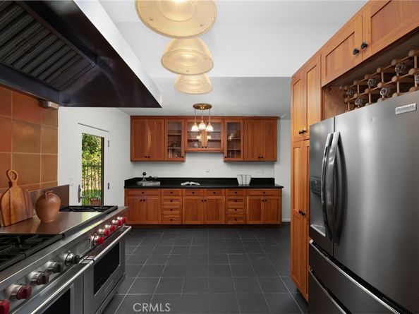 719 Ridgeside Drive, Monrovia CA 91016