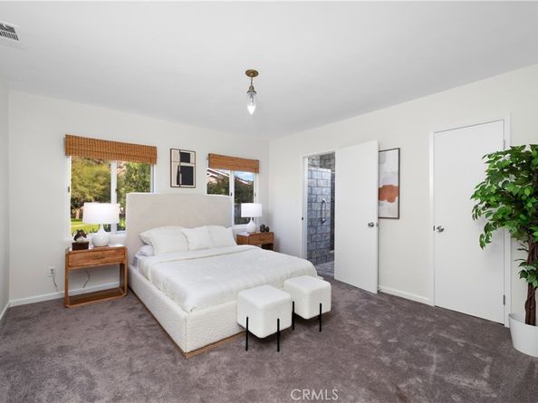 719 Ridgeside Drive, Monrovia CA 91016