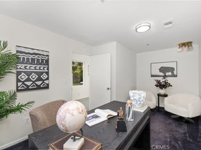 719 Ridgeside Drive, Monrovia CA 91016