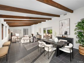 719 Ridgeside Drive, Monrovia CA 91016