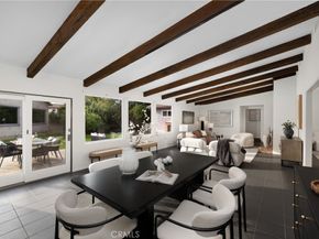 719 Ridgeside Drive, Monrovia CA 91016