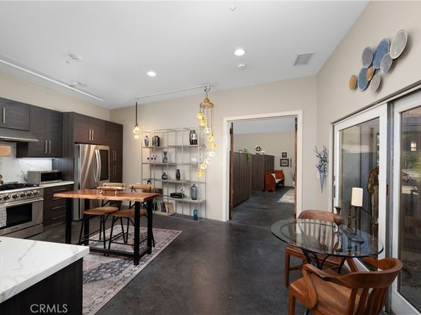 719 Ridgeside Drive, Monrovia CA 91016