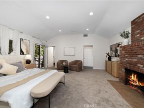 719 Ridgeside Drive, Monrovia CA 91016