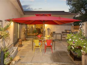 719 Ridgeside Drive, Monrovia CA 91016