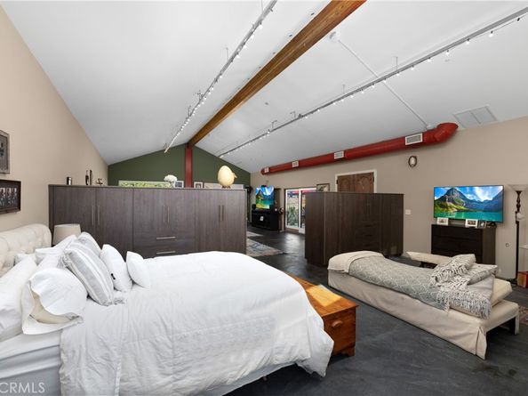 719 Ridgeside Drive, Monrovia CA 91016