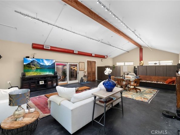 719 Ridgeside Drive, Monrovia CA 91016