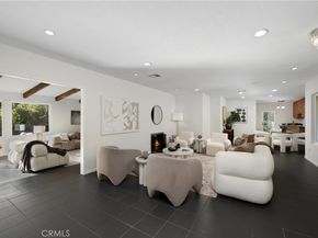 719 Ridgeside Drive, Monrovia CA 91016