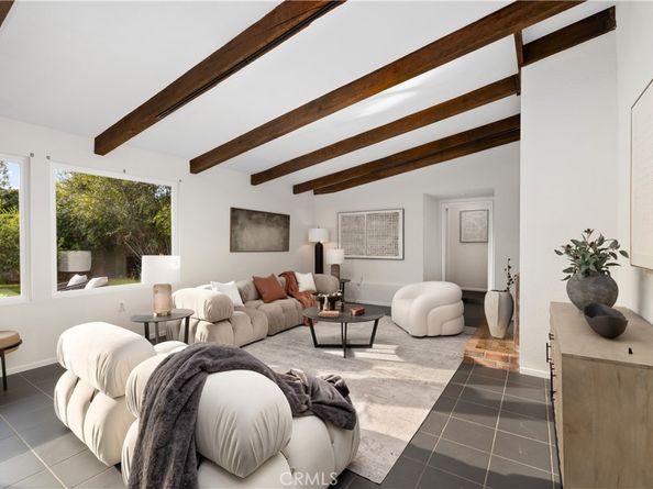 719 Ridgeside Drive, Monrovia CA 91016