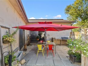 719 Ridgeside Drive, Monrovia CA 91016