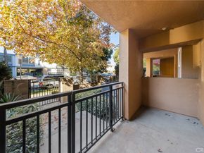 8620 Belford 604, Westchester CA 90045