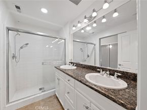 8620 Belford 604, Westchester CA 90045