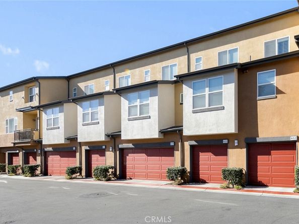 8620 Belford 604, Westchester CA 90045