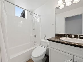 8620 Belford 604, Westchester CA 90045