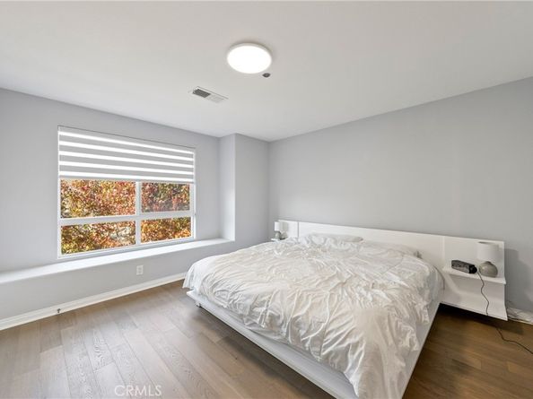 8620 Belford 604, Westchester CA 90045