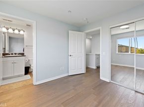 8620 Belford 604, Westchester CA 90045