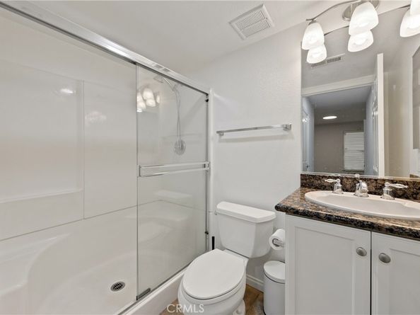 8620 Belford 604, Westchester CA 90045