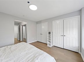 8620 Belford 604, Westchester CA 90045
