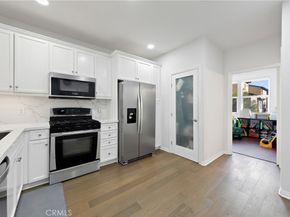 8620 Belford 604, Westchester CA 90045