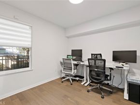 8620 Belford 604, Westchester CA 90045