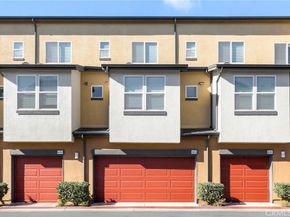 8620 Belford 604, Westchester CA 90045