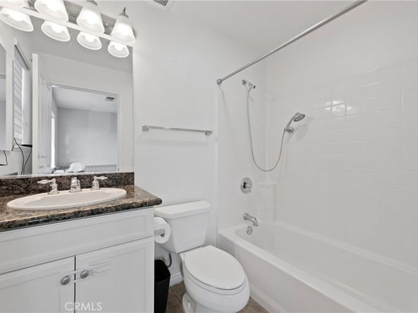 8620 Belford 604, Westchester CA 90045
