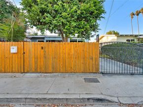 2615 Maceo, Cypress Park CA 90065