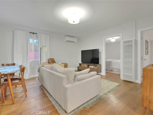 2615 Maceo, Cypress Park CA 90065