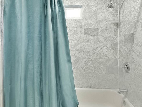 2615 Maceo, Cypress Park CA 90065