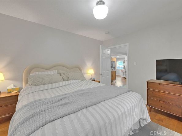 2615 Maceo, Cypress Park CA 90065