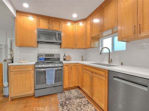 2615 Maceo, Cypress Park CA 90065