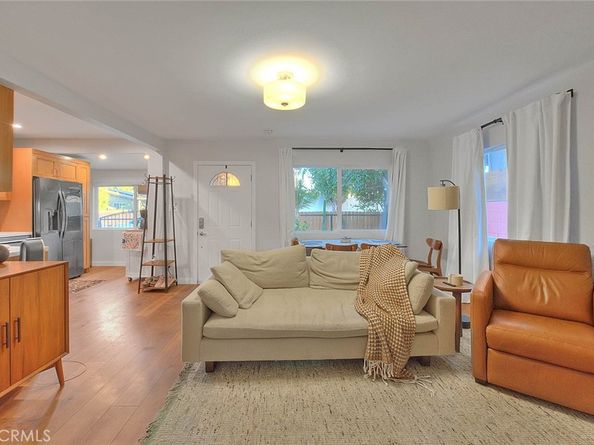 2615 Maceo, Cypress Park CA 90065