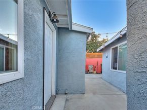 2615 Maceo, Cypress Park CA 90065