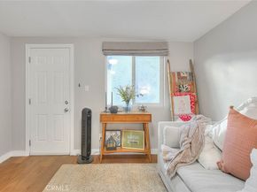 2615 Maceo, Cypress Park CA 90065