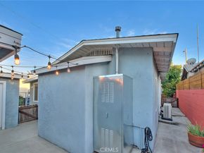 2615 Maceo, Cypress Park CA 90065